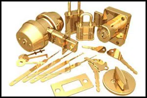 Mountain First Avenue AZ Locksmith, Tucson, AZ 520-399-8022 Mountain First Avenue AZ Locksmith, Tucson, AZ 520-399-8022