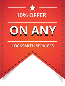 Mountain First Avenue AZ Locksmith, Tucson, AZ 520-399-8022 Mountain First Avenue AZ Locksmith, Tucson, AZ 520-399-8022 - sb-dis
