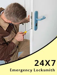 Mountain First Avenue AZ Locksmith, Tucson, AZ 520-399-8022 Mountain First Avenue AZ Locksmith, Tucson, AZ 520-399-8022 - sb-emg