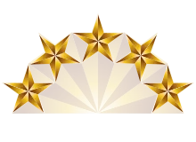 Mountain First Avenue AZ Locksmith, Tucson, AZ 520-399-8022 Mountain First Avenue AZ Locksmith, Tucson, AZ 520-399-8022 - sb-five-star