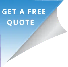 Mountain First Avenue AZ Locksmith, Tucson, AZ 520-399-8022 Mountain First Avenue AZ Locksmith, Tucson, AZ 520-399-8022 - sb-quote