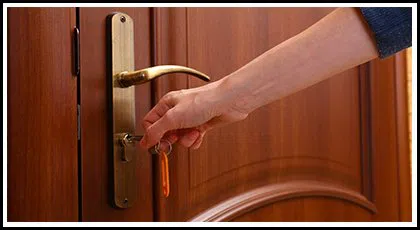 Mountain First Avenue AZ Locksmith, Tucson, AZ 520-399-8022 Mountain First Avenue AZ Locksmith, Tucson, AZ 520-399-8022