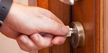 Mountain First Avenue AZ Locksmith Tucson, AZ 520-399-8022 Mountain First Avenue AZ Locksmith Tucson, AZ 520-399-8022